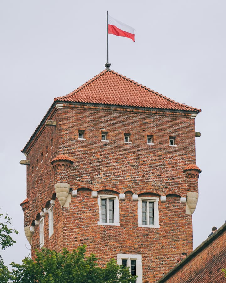 polish tax consultant barcelona